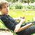 YoannB