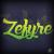 Zefyre