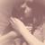 cynlou98