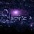 illumina