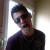 piicsou62