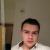 romain45520