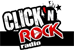 Click Rock