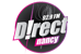 Direct FM