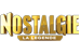 Nostalgie