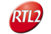 RTL 2