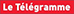 Le télégramme