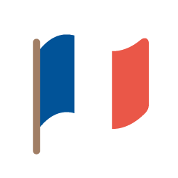 Scène Française