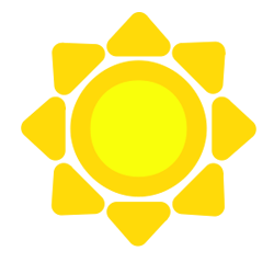 Voil l'Et