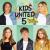 L'hymne de la vie Kids United nouvelle g�n�ration