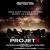 Projet X BO Films / Sries TV