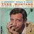 La chansonnette Yves Montand