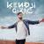 Me Quemo Kendji Girac