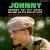 Un ami a n'a pas de prix Johnny Hallyday