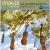 Concerto pour violon en fa mineur n°4 op8 (Les quatre saisons : L'hiver) Antonio Vivaldi