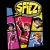 SpieZ ! Nouvelle G�n�ration Dessins Anim�s
