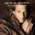 To love somebody Michael Bolton