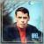 Le dernier repas Jacques Brel