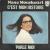 C'est mon histoire Nana Mouskouri