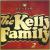 Mama The Kelly family