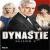 Dynastie BO Films / Sries TV