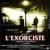 L'exorciste BO Films / Séries TV