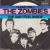 I love you The Zombies