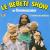 Le Bebete show BO Films / Séries TV