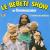 Le Bebete show BO Films / Sries TV