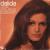 L'an 2005 Dalida