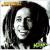 Kaya Bob Marley