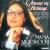 L'amour en hritage Nana Mouskouri