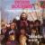 Chantez enfants du monde Demis Roussos