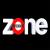 Zone Interdite BO Films / Sries TV