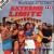 Extrme limite BO Films / Sries TV