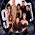 Beverly Hills 90210 BO Films / Séries TV