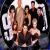 Beverly Hills 90210 BO Films / Sries TV