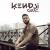 Bella Kendji Girac