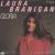 Gloria Laura Branigan