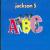 ABC The Jackson 5