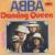 Dancing queen ABBA