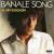 Banale song Alain Souchon