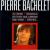 Emmanuelle Pierre Bachelet
