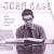 Sonates et interludes pour piano préparé (Sonate n°5) John Cage