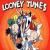 Looney Tunes Dessins Anims