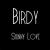 Skinny love Birdy