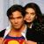 Lois et Clark BO Films / Sries TV