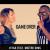 Game over  Maitre Gims et Vitaa