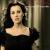 Aimer jusqu' l'impossible Tina Arena