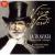 La traviata acte II (Noi siamo zingarelle) Giuseppe Verdi